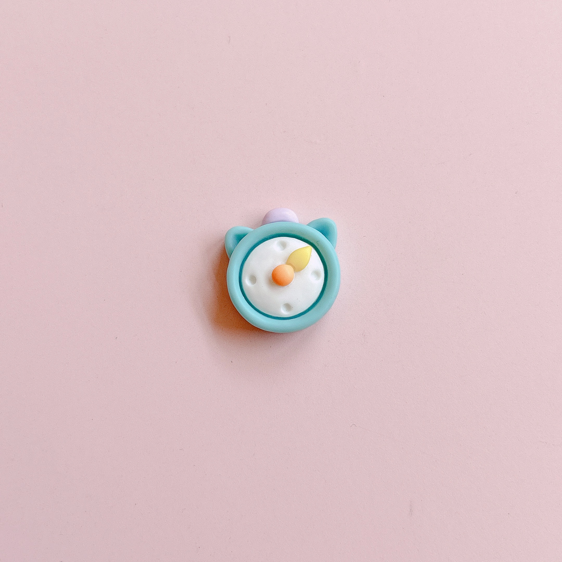 XN милые исцеляющие безделушки с аксессуарами от diy, аксессуары для волос, безделушки для украшения pic 18