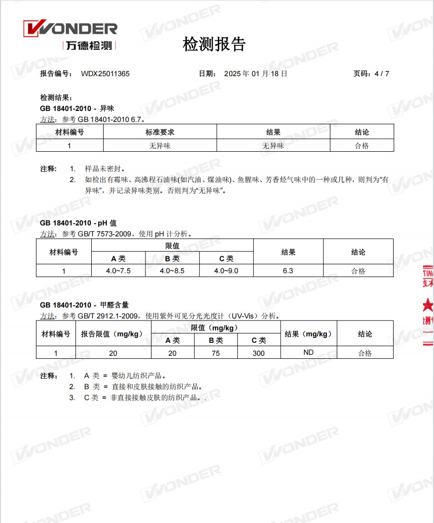 口水巾婴儿a类棉口水巾宝宝围嘴新生儿口水围兜夏款详情23