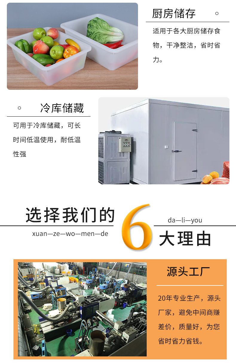 塑料方盒总详情20220829_06.jpg