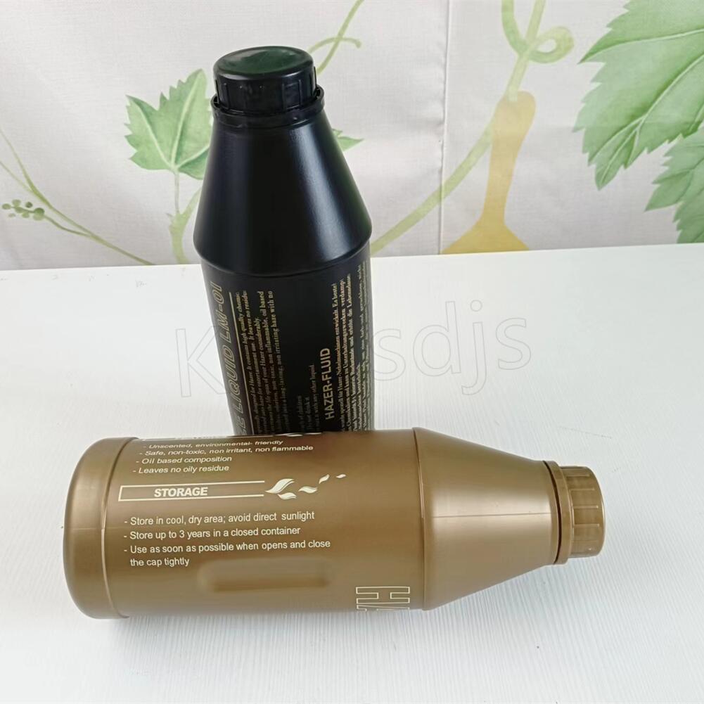 f734ddbcff3113b8790e54575f3d52