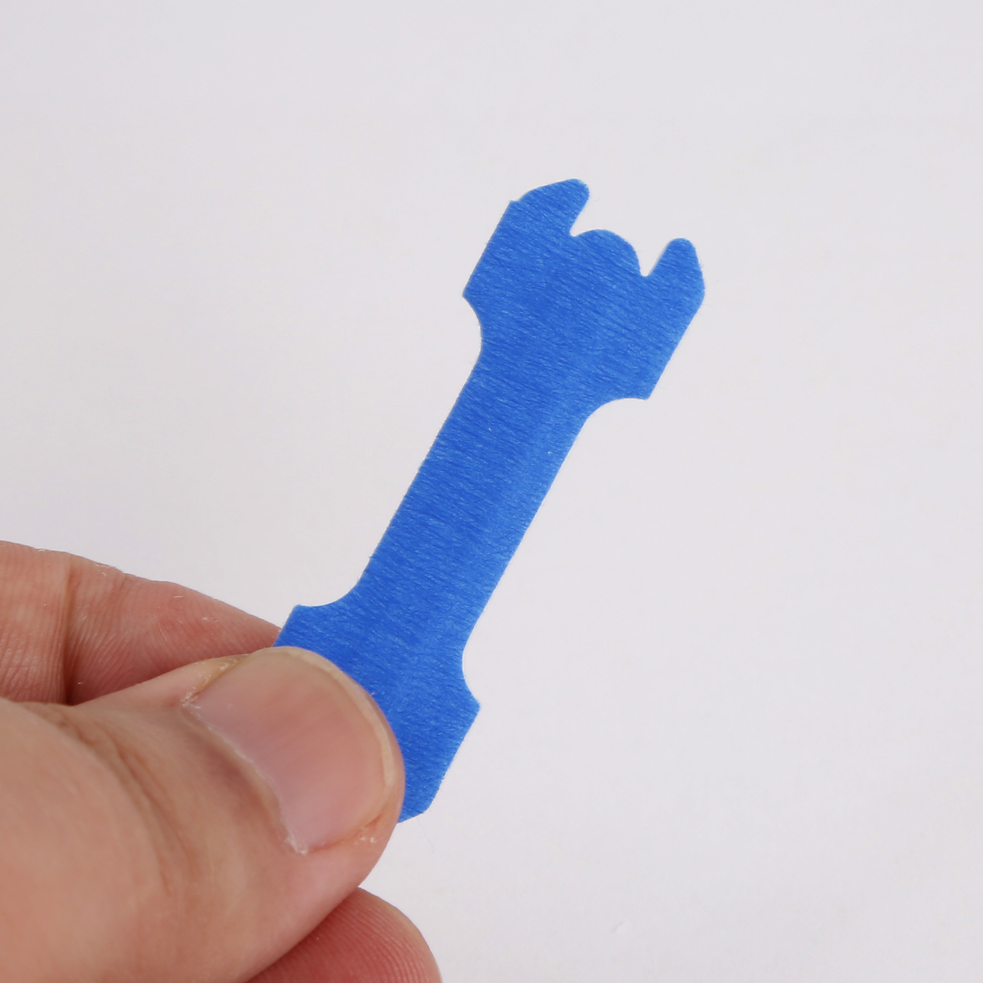 仅供跨境小儿鼻通贴儿童流鼻涕鼻贴鼻痒打喷嚏鼻康贴详情4