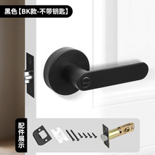 卷门锁卷闸门锁装中间卷帘门锁底部十字防盗中间门锁防盗商店门锁详情16