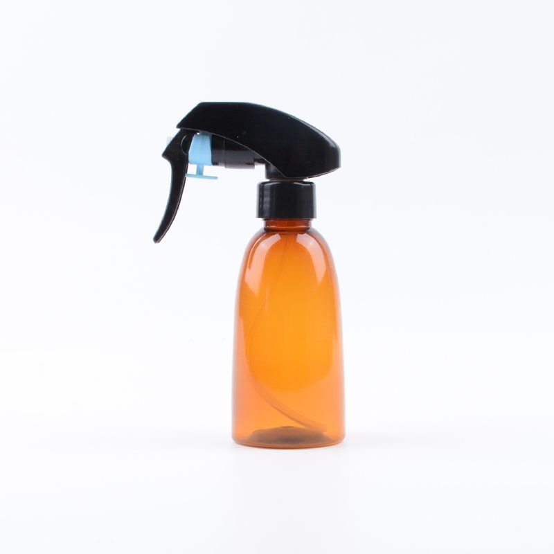 Special spray bottle for hair care water bottles, spray disinfection spray bottle, hair beauty tools, simple small spray bottle for hair salons and barber shops pic 7