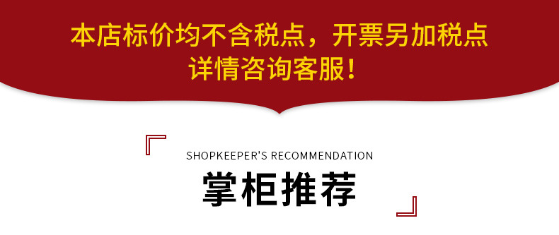 Medicine EVA sealed bag, grain preservation bag, frosted snack and candy storage sealed bag, eva food-grade self-sealing bag pic 1