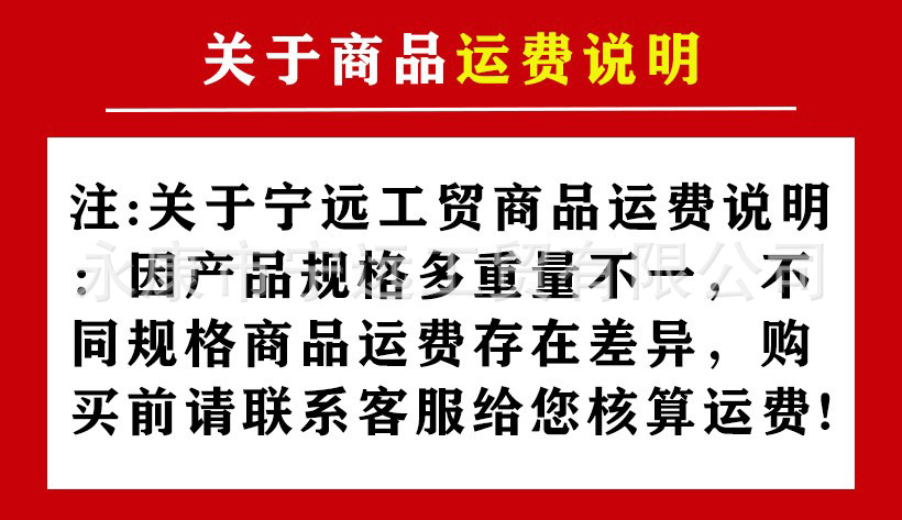 Wholesale L-shaped flat head unquenched Allen wrench, wrench, manual hardware set tools for household use from the manufacturer pic 2