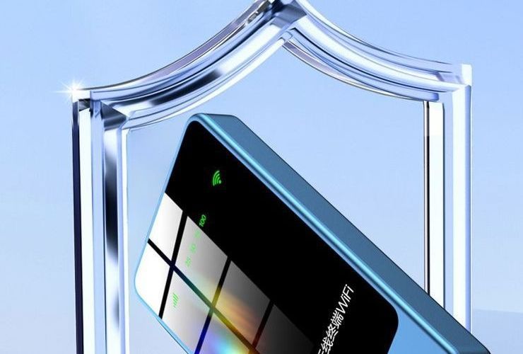 随身wifi2026新款移动无线wifi全网通无线网路由器充电上网二合一详情41