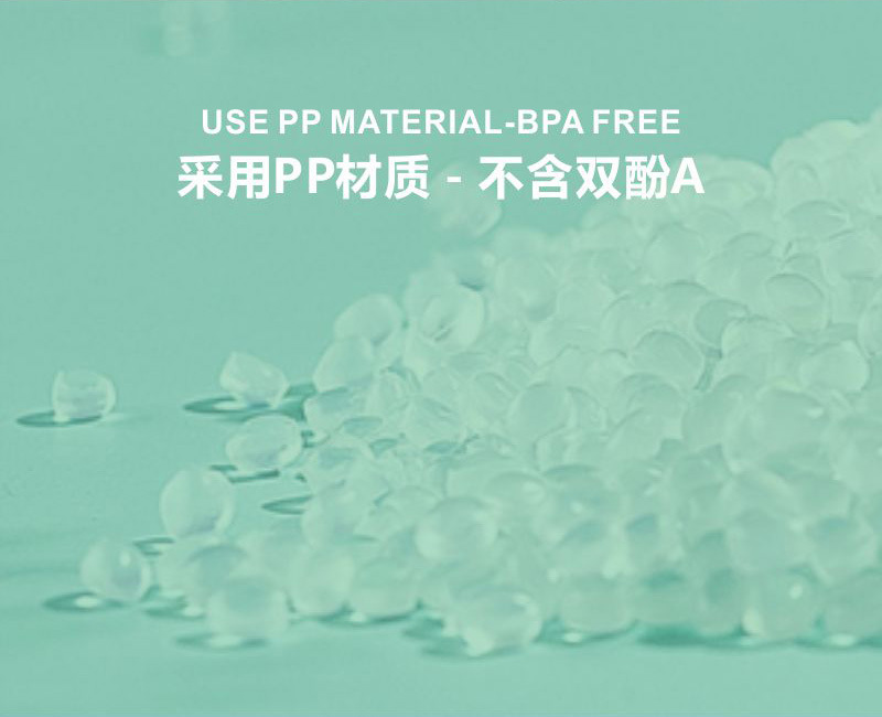 Wholesale of large-capacity telescopic rice washing sieve, kitchen plastic triangular vegetable washing basin, household hanging water draining basket with handle pic 3