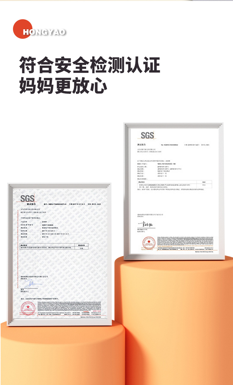 包邮六角油画棒幼儿园开学小朋友全班小学生奖励礼品儿童毕业礼物详情8
