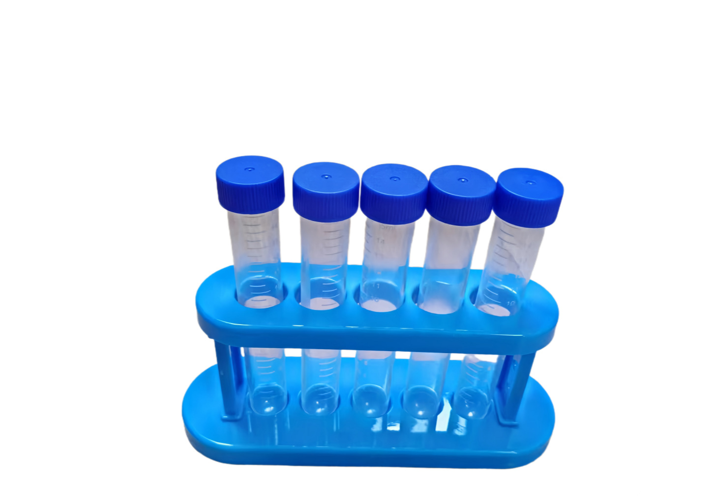 儿童科学实验套装多功能试管架滴管配件DIY辅助器材批发实验室用品详情15