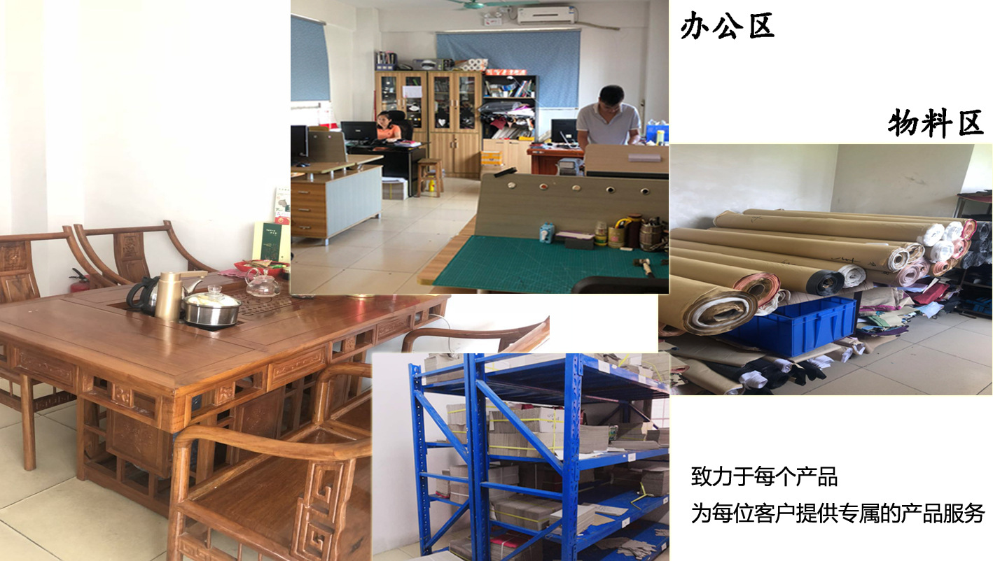 适用iphone16pro保护套苹果15手机壳磁吸magsafe翻盖插卡手机皮套详情13