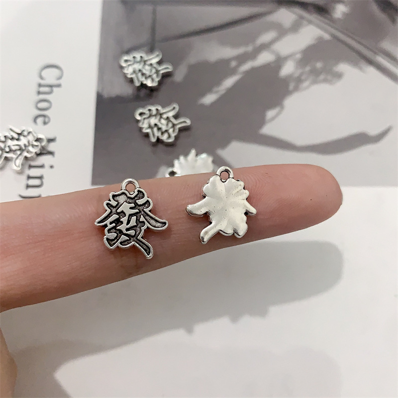 eeff8a1a9f6789d1252c7805eeccc8