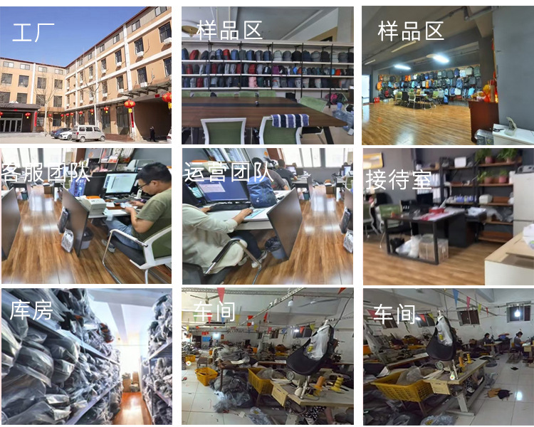书包女休闲复古耐磨帆布双肩包男女日系大学生简约百搭旅行背包男详情1