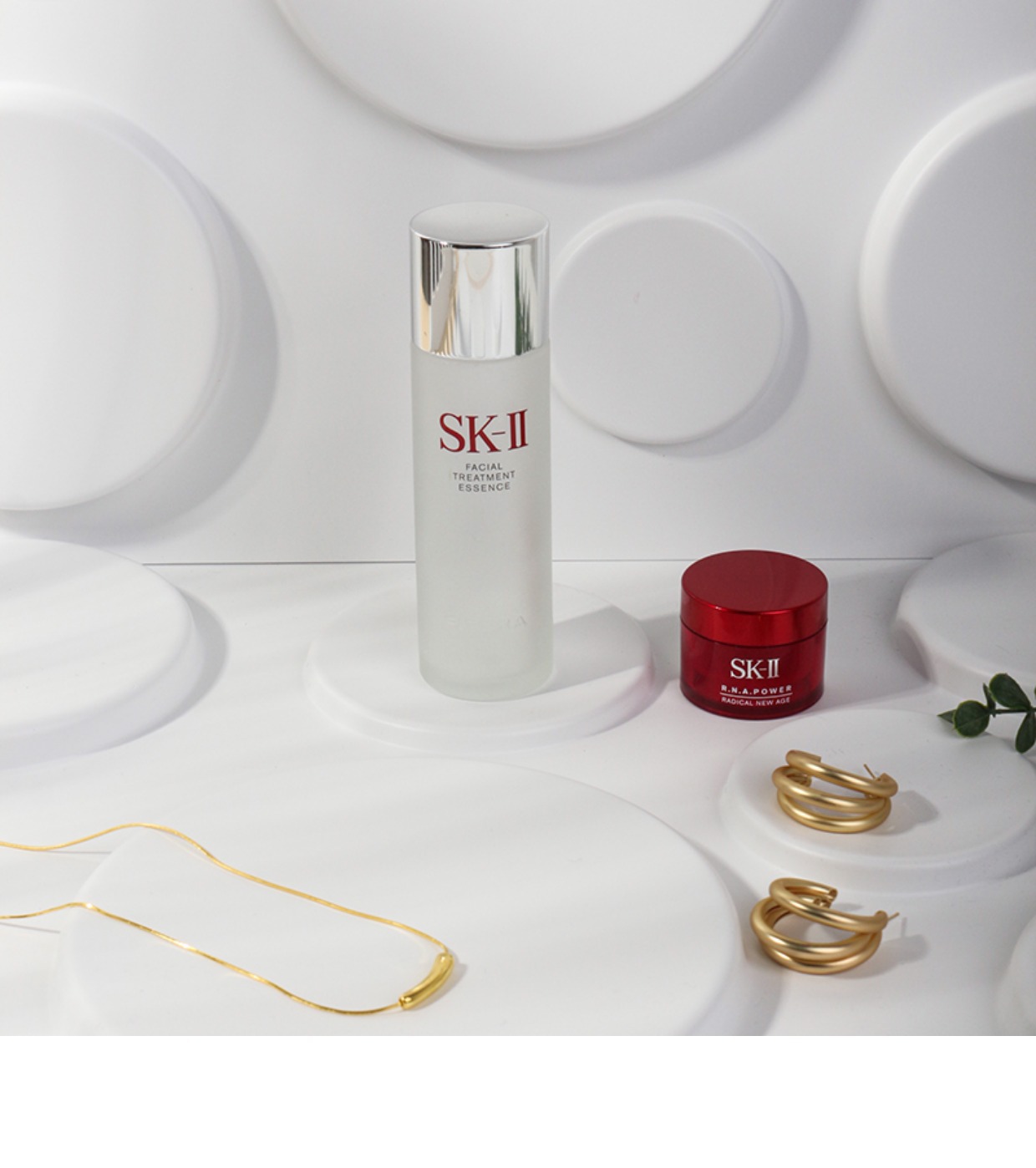 3D wall panel立体浮雕背景墙板贴客厅餐厅办公室民宿酒店KTV展厅遮丑墙壁PVC板跨境3D墙板绿生新材料详情17