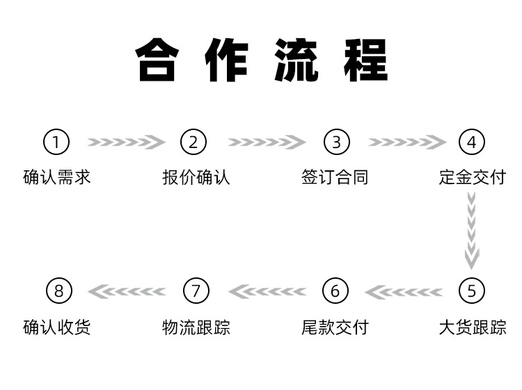 Special round powder bowl filter paper for Italian coffee machine handle, 51/58mm universal coffee filter paper pic 4