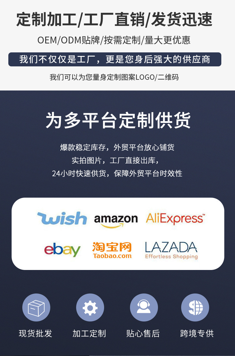 PENGUN保温瓶热水瓶保温杯保温壶保温箱2000ml详情3
