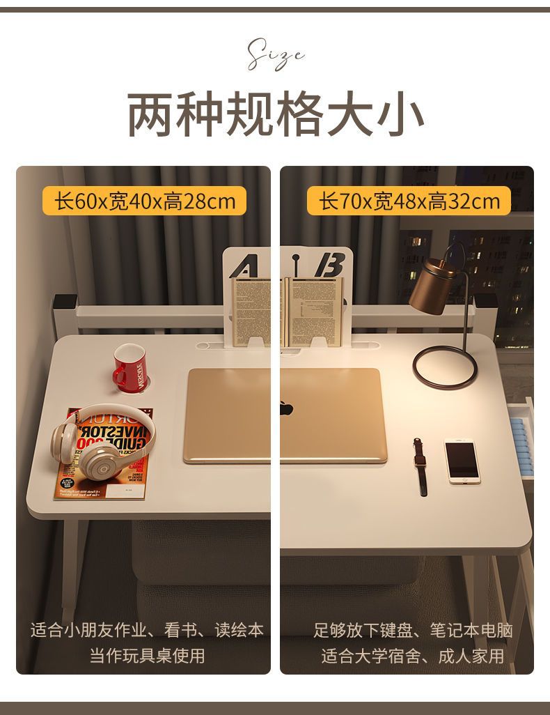 户外桌子便携式铝合金可折叠小桌子折叠桌椅野餐桌摆摊可折叠空间小详情9