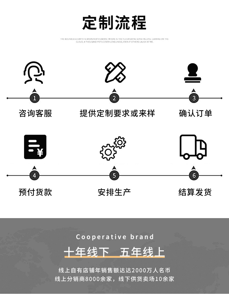 The women's winter scarf exudes a sense of sophistication. The autumn grey checkered faux cashmere scarf has a fashionable and warm design. The scarf is a shawl for men pic 18