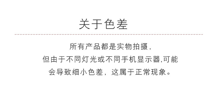 穿戴式黄色水钻立体蛇钻美甲片长款假指甲美容护肤彩妆美甲贴片套装详情7