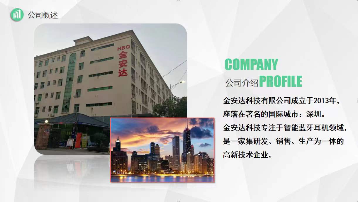 سماعات الأذن البلوتوث اللاسلكية -طراز ENC Building Building -جهاز شحن الحزام المخفض الضجيج من طراز YyK530 بالجملة pic 2