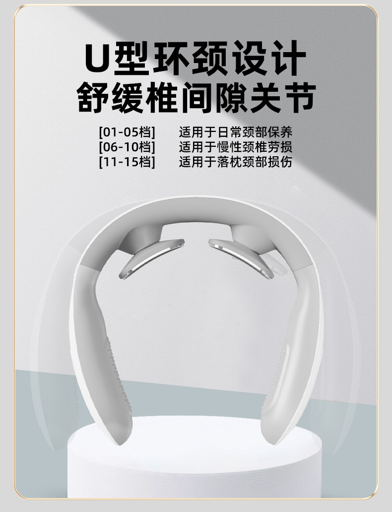 Panda Cultural and Creative Small Gifts, customized logo business gifts, insulated cup sets, opening event company annual meeting gifts pic 41