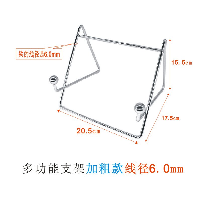 工厂创意日落玻璃钟挂表家居网红静音挂钟简约落日客厅落日时钟详情19