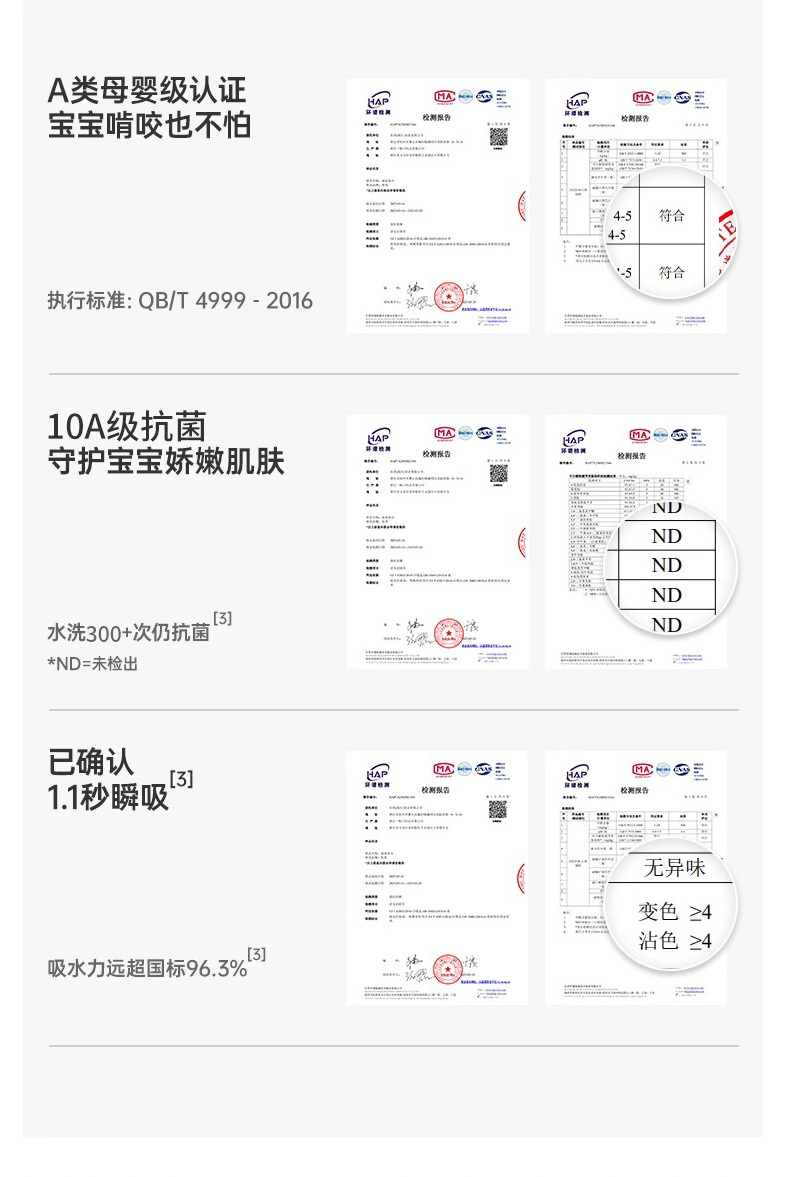 抗菌跨境印花沙滩巾超细纤维吸水速干游泳浴巾沙滩巾JIT定制厂家详情12