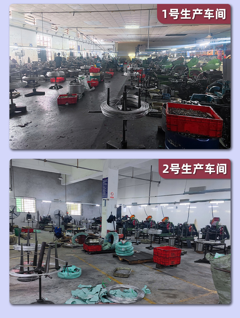 304不锈钢大平头螺丝钉CM十字扁平头螺钉薄平头螺丝批发M2M3M4M5详情2