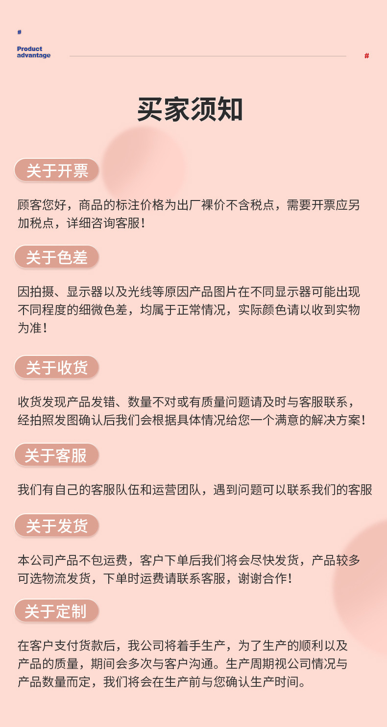 毛衣泰迪熊公仔 小熊公仔布娃娃批发生日礼物泰迪熊毛绒玩具玩偶详情11