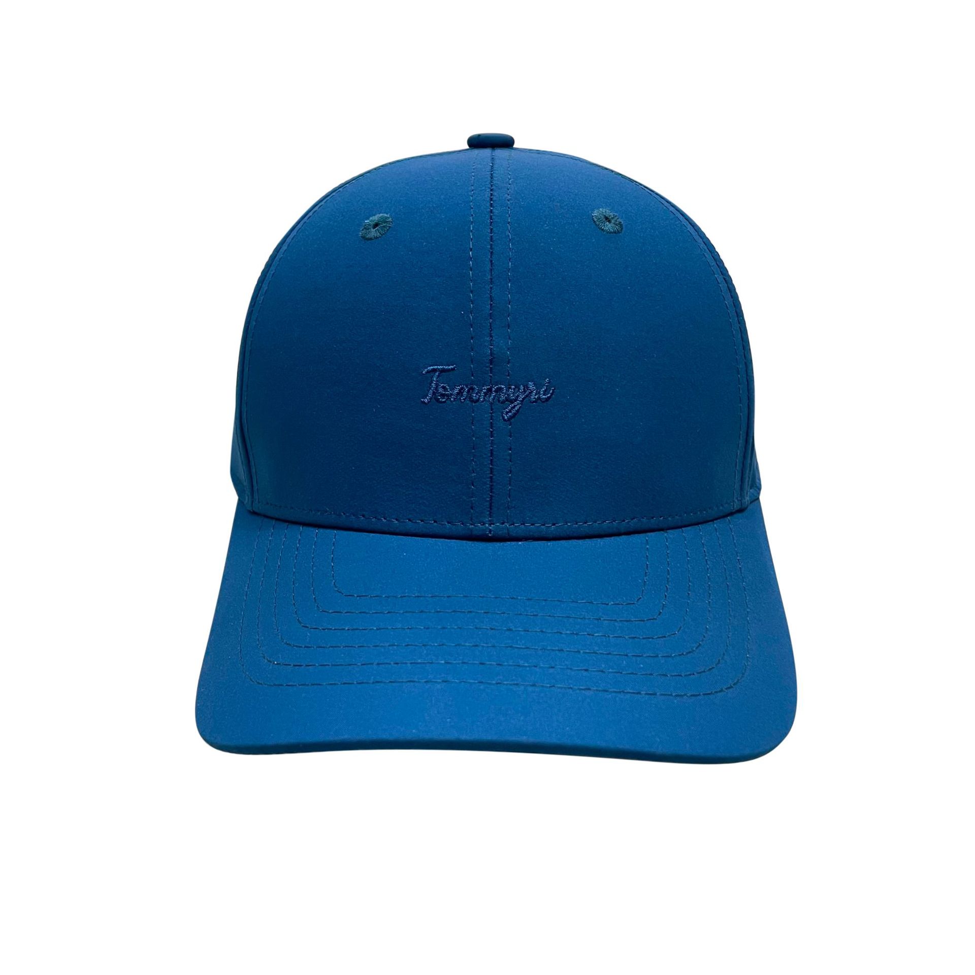 Outdoor sports caps for spring and summer, perforated, fashionable, breathable, sun-protective, letter-embroidered solid color, quick-drying baseball caps pic 16