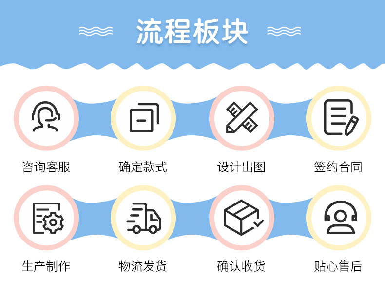 厂家莫兰迪色创意高颜值修正带不易断顺滑学生用品错题涂改大容量详情3