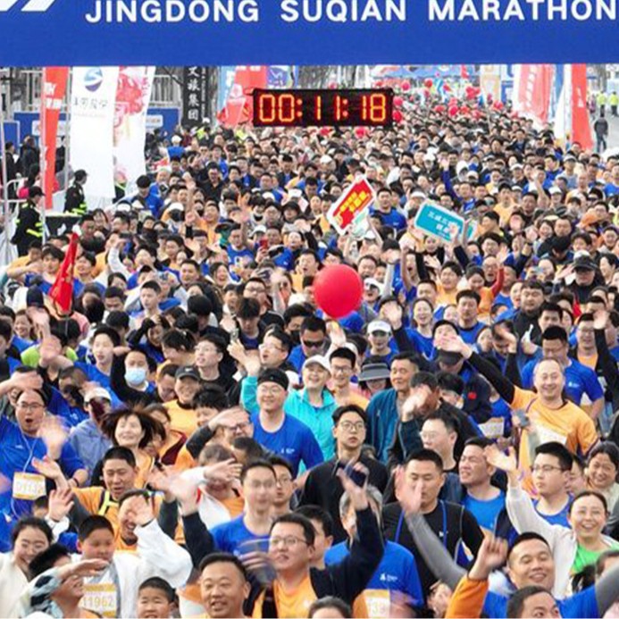 2024-09-29 13:37:18.jpg