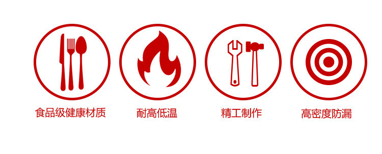 水杯夏季高颜值玻璃杯ins风夏凉杯创意咖啡杯喝水果茶饮料奶茶杯详情17