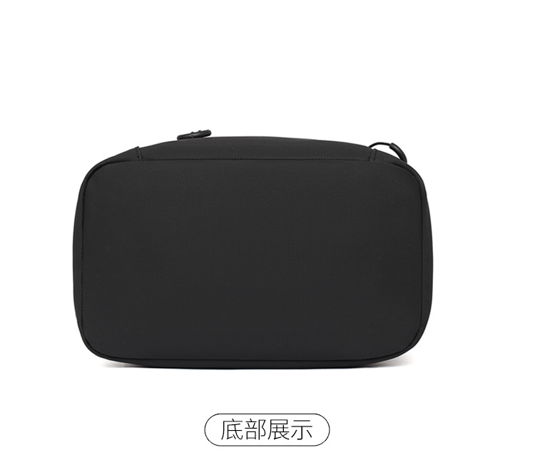 SANNEA 25041 7L真空保温提锅电热饭盒抽真空玻璃餐盒不锈钢提篮饭盒不锈钢饭盒桶详情16