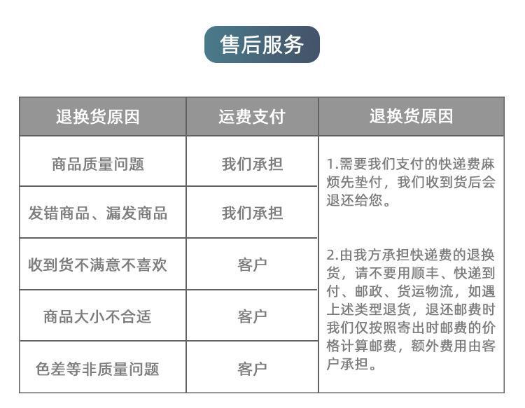 时尚比特夏季韩版玻璃杯便携少女心可爱小清新水杯广告礼品印logo详情12