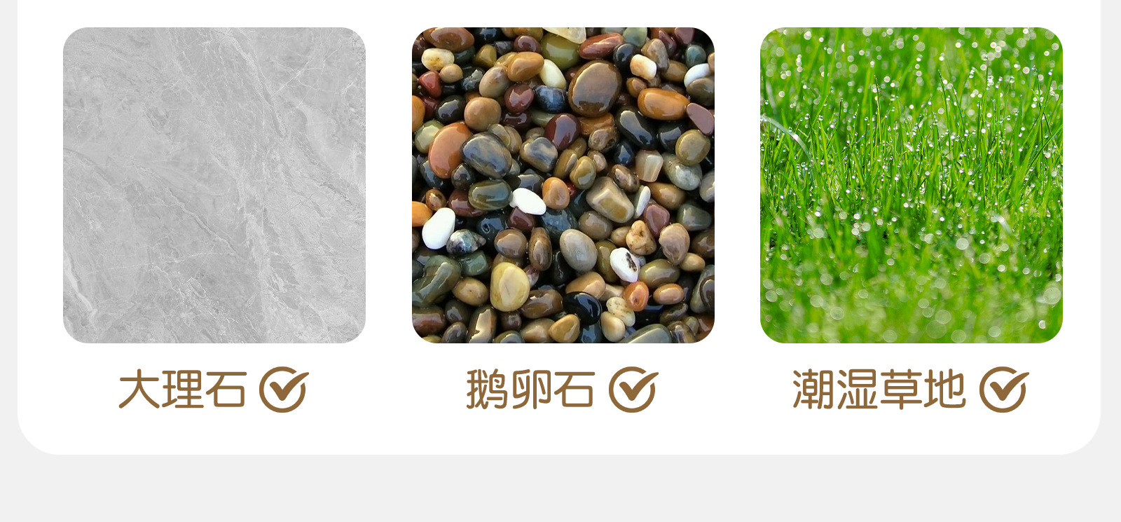 英贝米尼秋季新款儿童鞋宝宝鞋男女小童软底婴儿学步鞋防滑轻稳鞋详情36