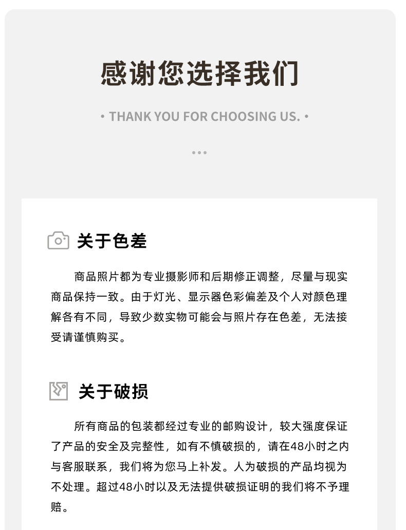 龙泉青瓷米饭碗创意中式餐具陶瓷家用加厚大号面汤碗喝粥碗点心碗详情16