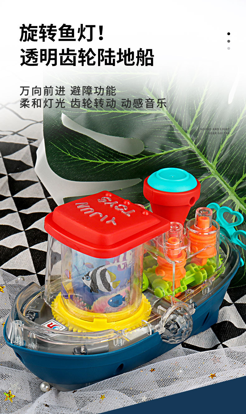 详情_01.jpg