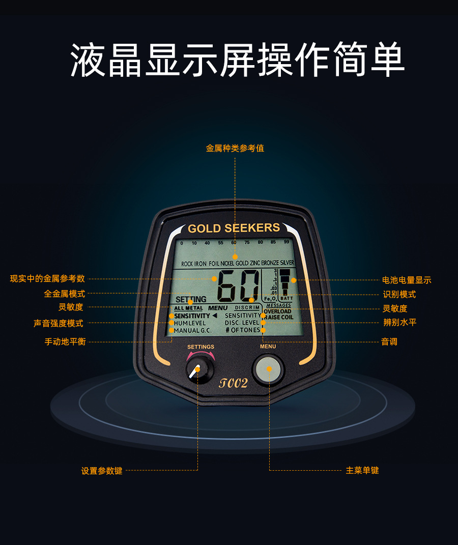 T002中文版_03