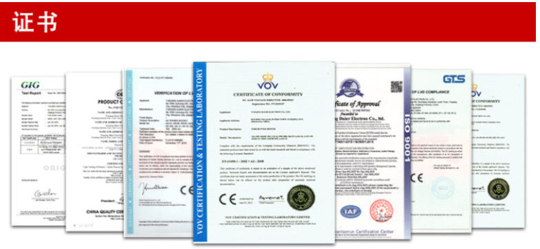 KN3(C)-101A car joystick toggle switch 20A two-pin self-locking power button switch with waterproof cover pic 11