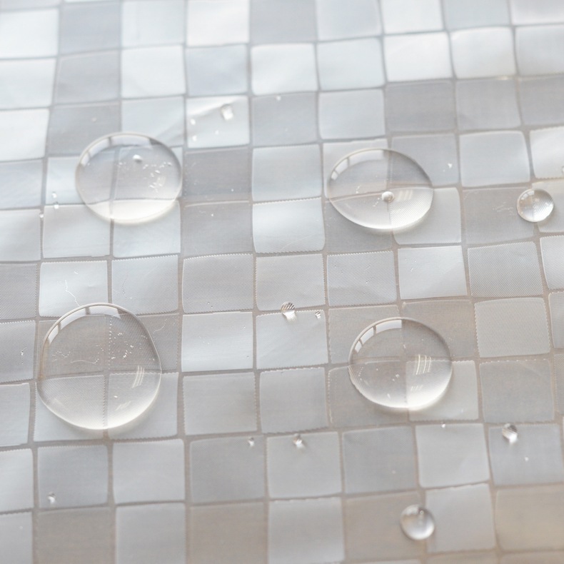 Mosaic防水.jpg