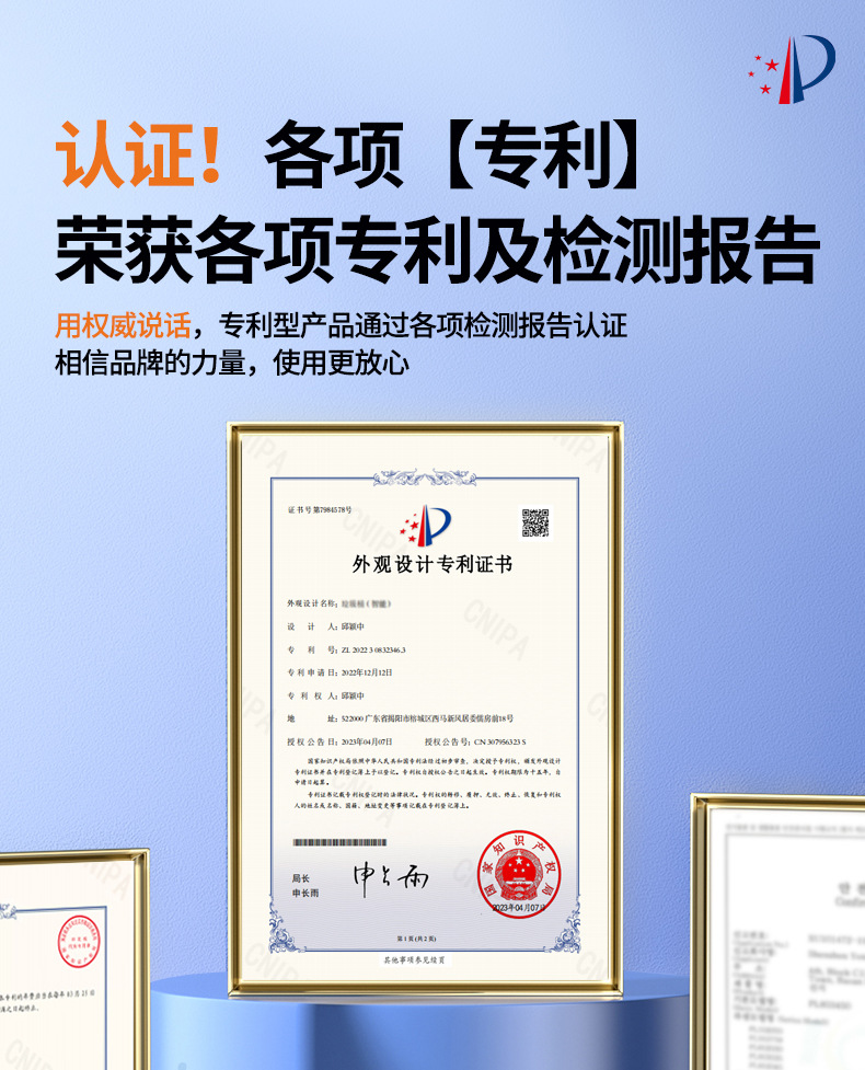 桌面空气循环扇电风扇小型家用轻音大风力台式电扇学生宿舍办公室详情3