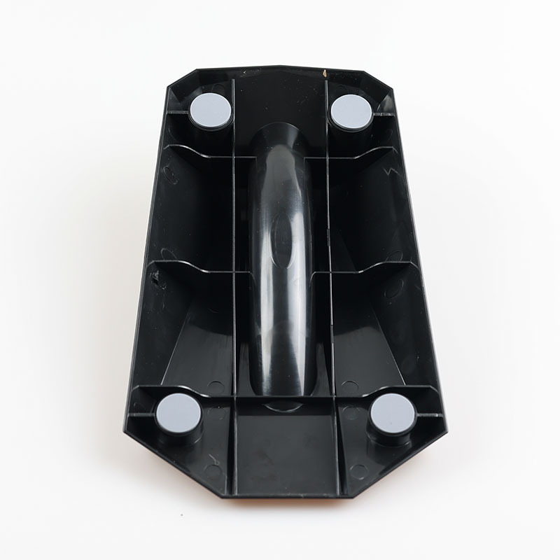 TOUK拓刻自行车前轮固定架展示台公路山地骑行台前轮防滑垫停车架详情4