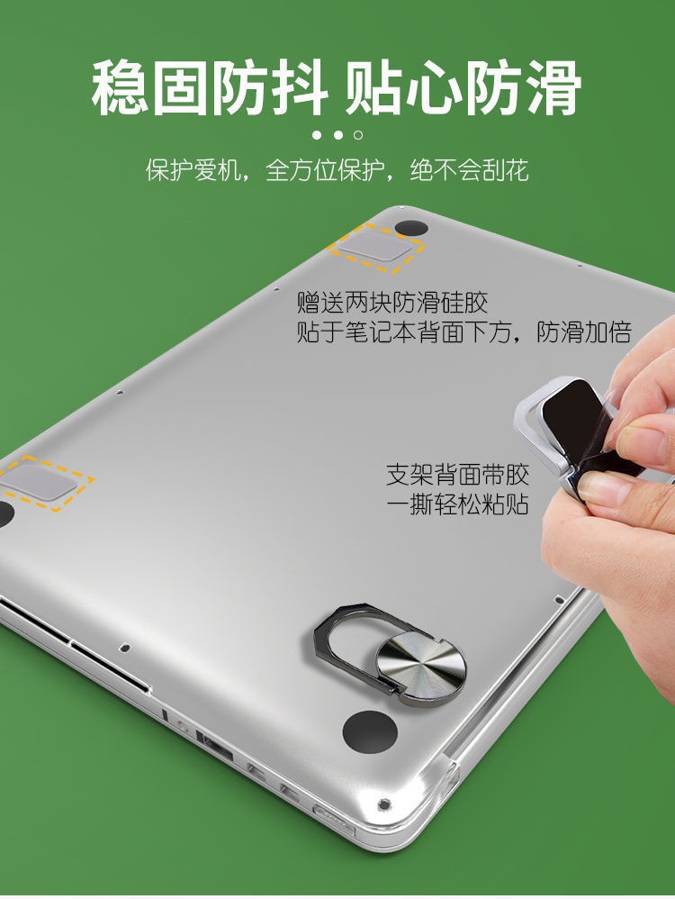 O1CN01q9xhBG1UIIYbIccld_!!2200