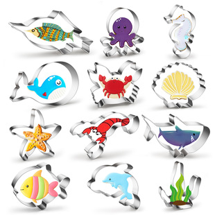 双卷边塔圈不锈钢挞模 法式松饼圈圆形不粘塔模慕斯圈蛋糕模详情19