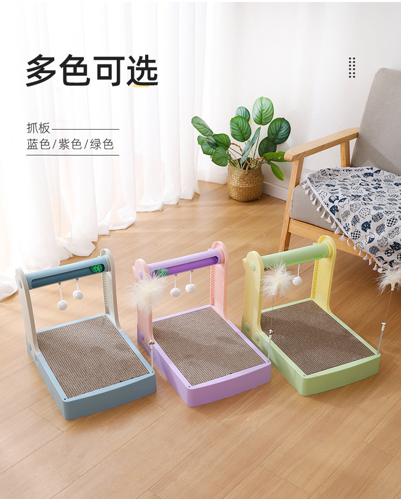详情-26.jpg