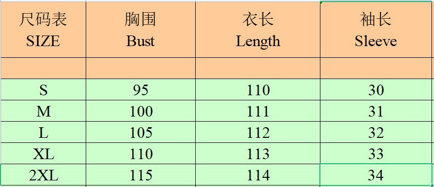 欧美 外贸女装亚马逊大码休闲宽松棉麻花边V领五分袖中长连衣裙女详情3