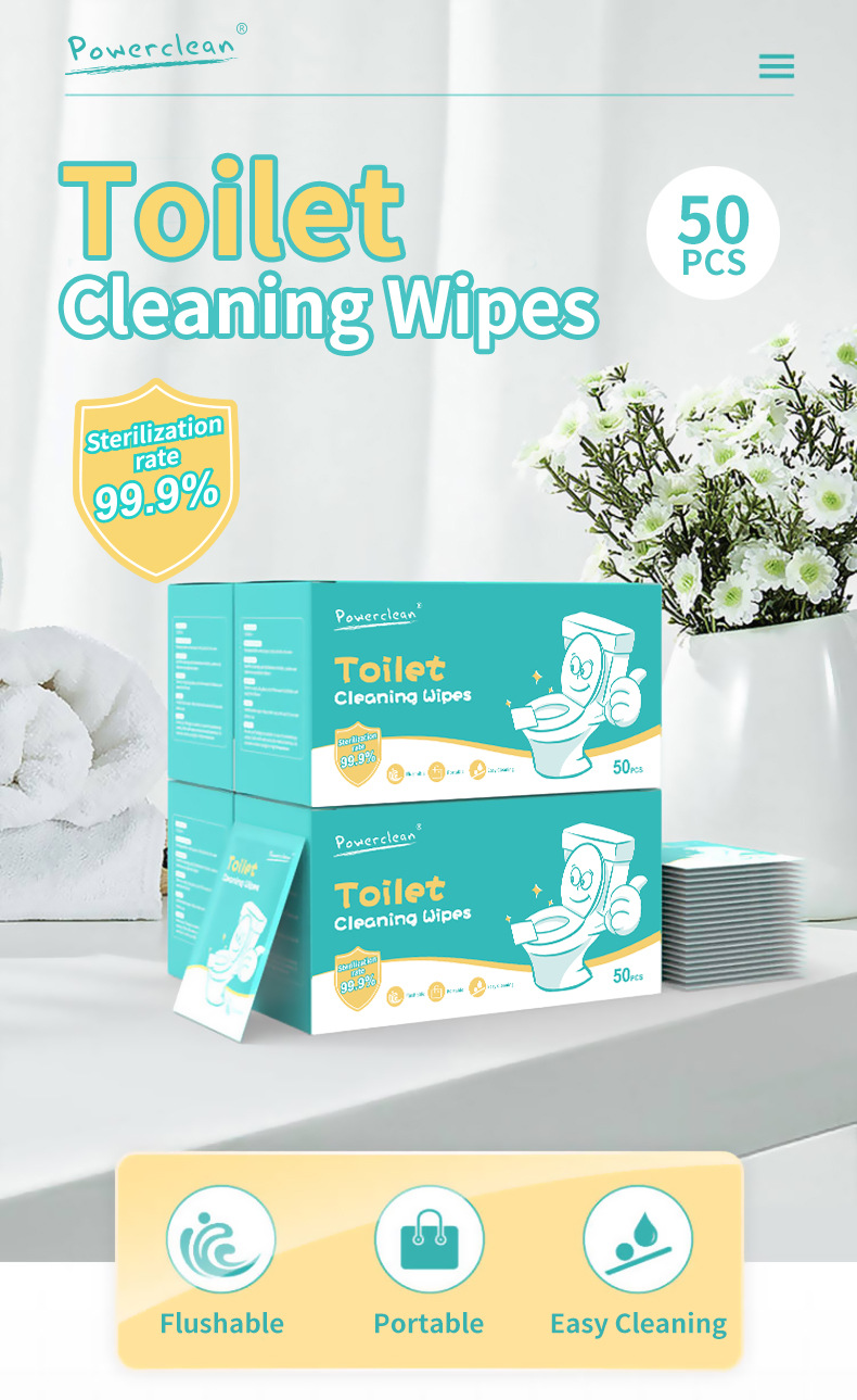 洁之良品英文衣物去污小白鞋湿巾除胶马桶提神湿巾手机屏幕湿巾详情13