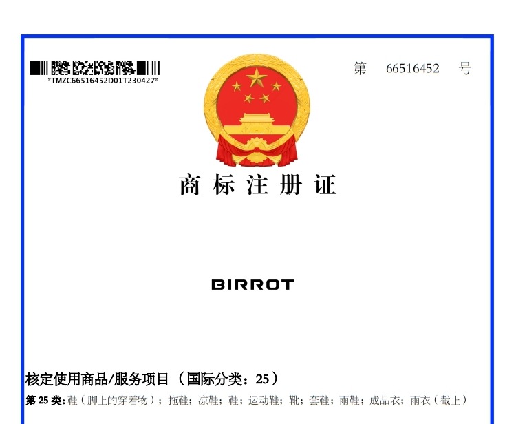 新款情侣雨鞋男女款成人防水雨靴低帮防滑耐磨胶鞋加绒低短筒水靴详情1
