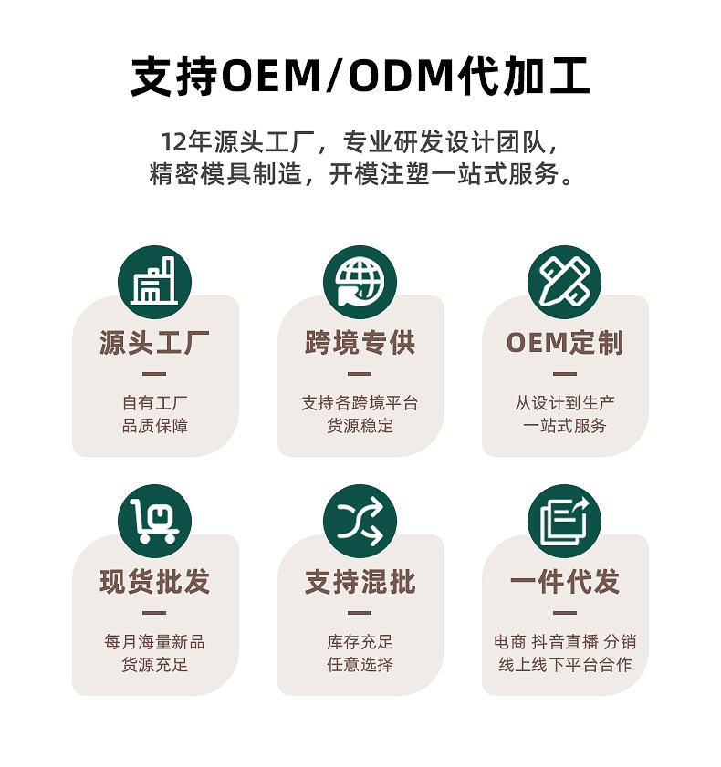 国潮北欧简约风绿萝多肉花盆塑料树脂加厚耐摔厂家直销特价桌面花盆详情2