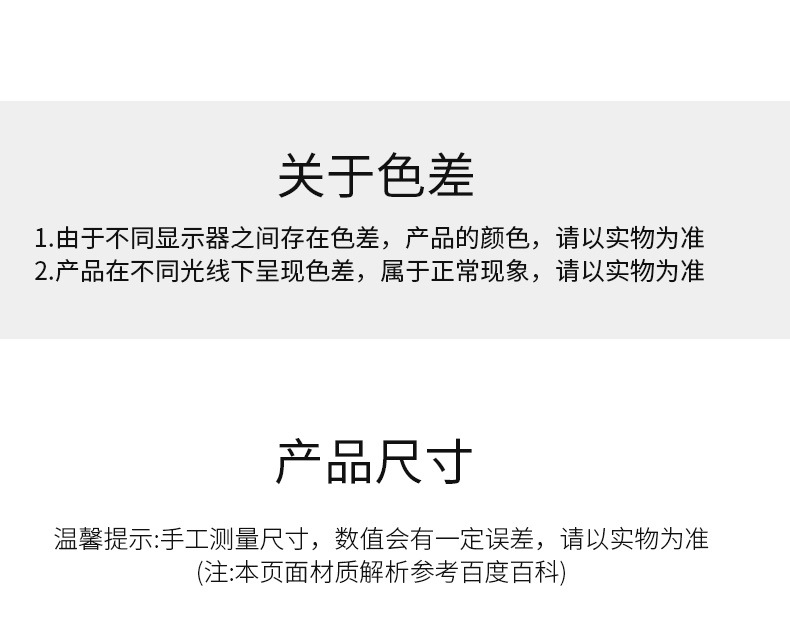 YH双人吊椅吊篮藤椅摇椅阳台休闲庭院摇篮椅家用室内秋千吊椅吊篮详情21